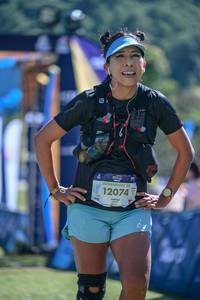 BIB: 
                            <button type="button" onclick="openModal(26789996)" class="btn btn-primary btn-sm float-right btn-popup" data-toggle="modal" data-target=".modal-high-quality">
                        <i class="fas fa-shopping-cart"></i> Add to Cart
                    </button>
                                            <button type="button" onclick="isThisMe(26789996, true)" class="btn btn-success btn-sm float-right btn-popup btn-isme hidden" data-toggle="tooltip" data-placement="bottom" title="นี่คือรูปของคุณใช่ไหม คลิกที่นี่เพื่อเอาเข้าอัลบั้ม">
                        <i class="fas fa-plus"></i> Add to album
                    </button>
                    <button type="button" onclick="isThisMe(26789996, false)" class="btn btn-warning btn-sm float-right btn-popup btn-isnotme hidden">
                        <i class="fas fa-ban"></i> Remove from album
                    </button>